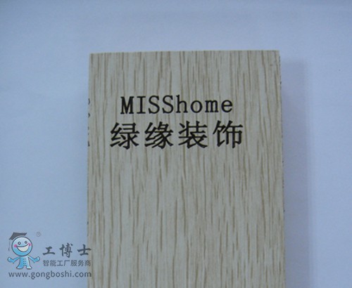 8&aring;&middot;&yen;&auml;&frac12;&aelig;&egrave;&frac12;&not;CO2&aelig;&iquest;&aring;&aelig;&aelig;&nbsp;&aelig;&ordm;