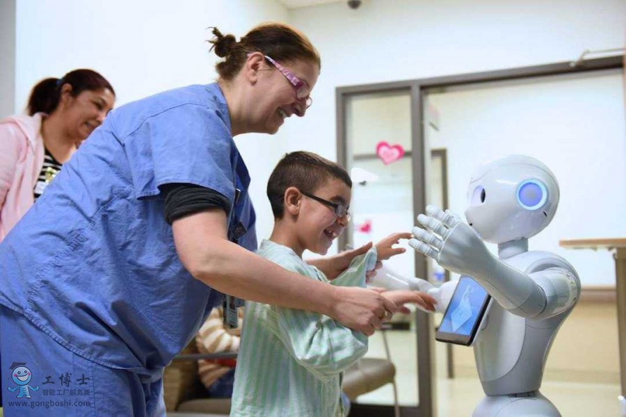 pepper�C(j��)����