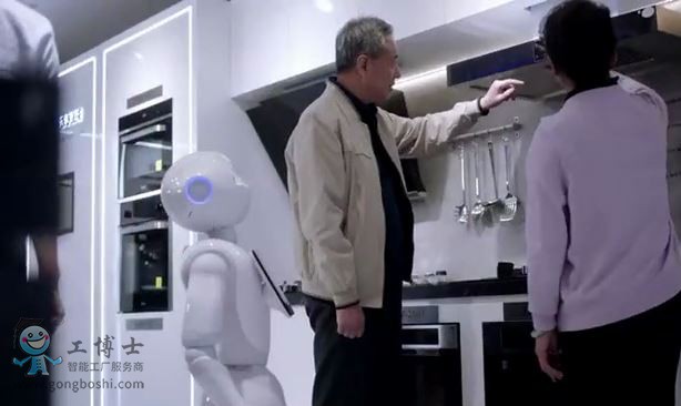 pepper�C(j��)����