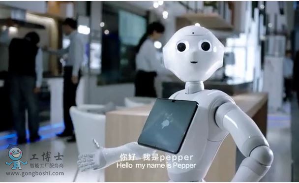 pepper�C(j��)����