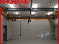 �Ғ����ؙC�����T��