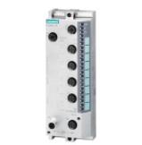 ���T(m��n)��SIEMENS