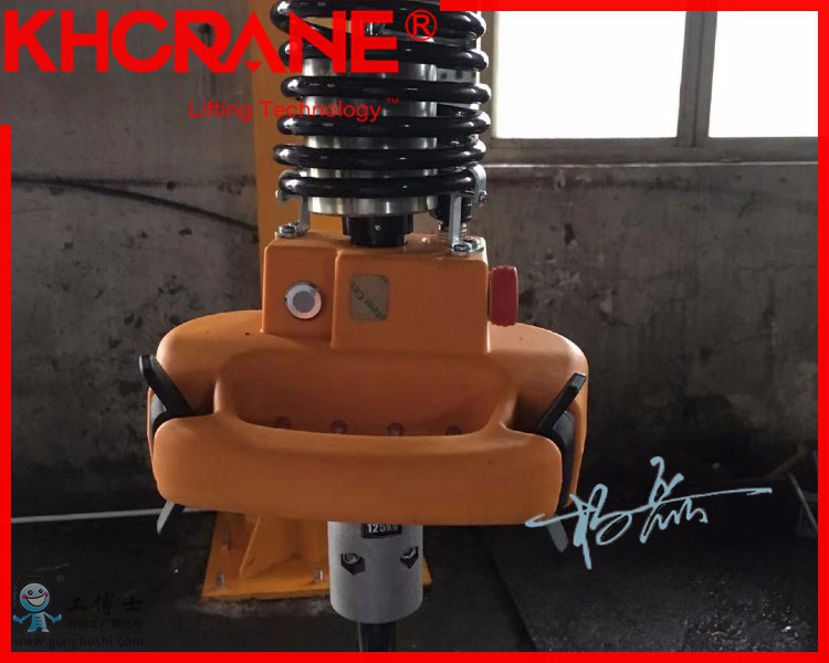 ΢�ňDƬ_2019091814305152