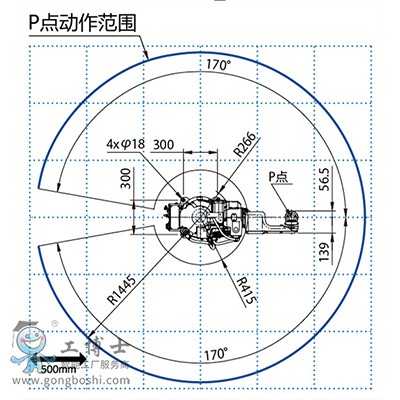 OTC���әC(j��)����