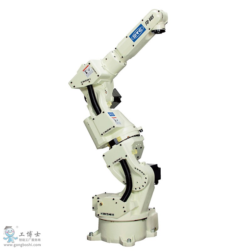 OTC���әC(j��)����