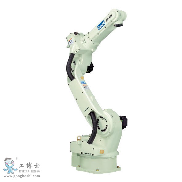 OTC���әC����