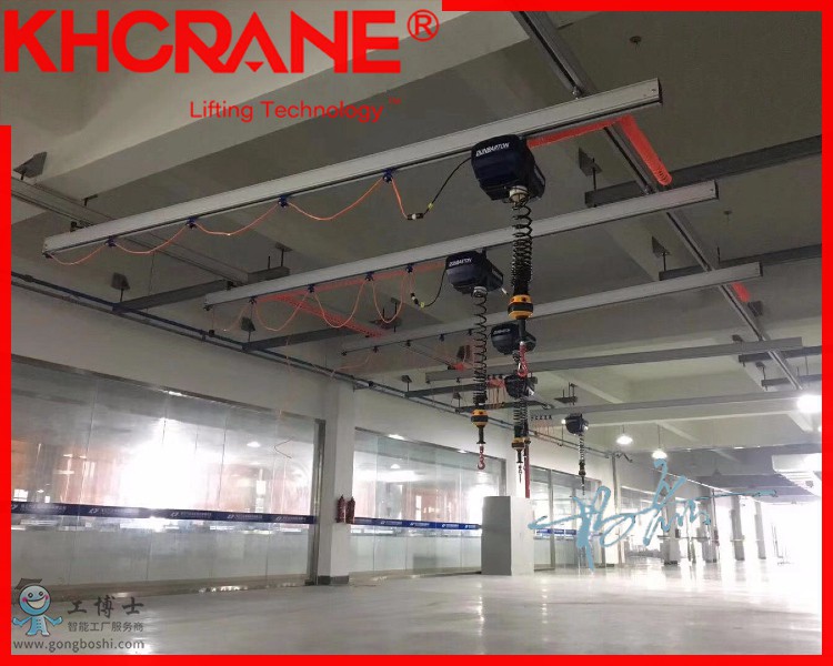 ΢�ňDƬ_2019091814305114