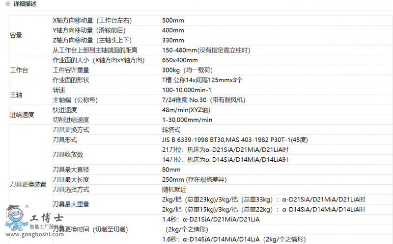 �l�ǿƙC����