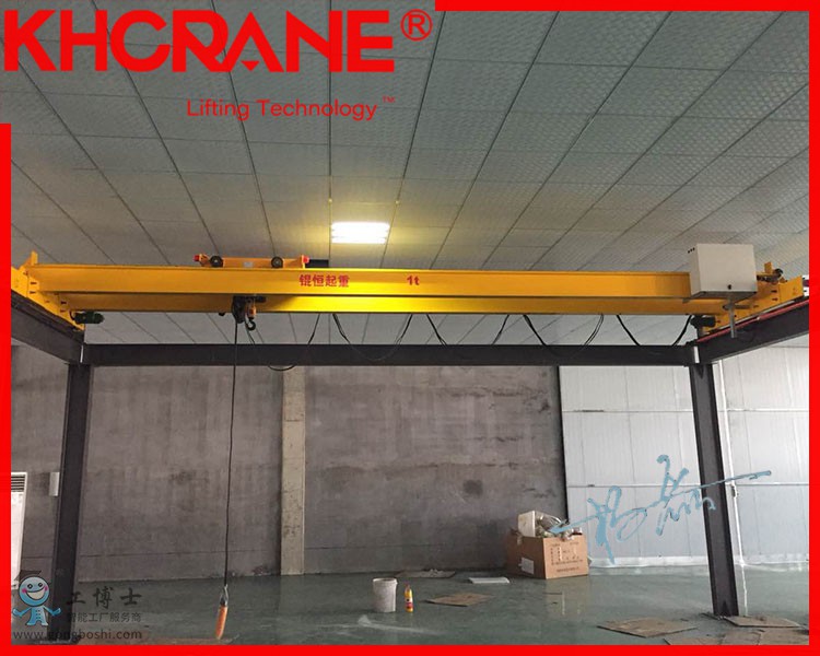 ΢�ňDƬ_201803141306104