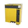FANUC�(q��)����