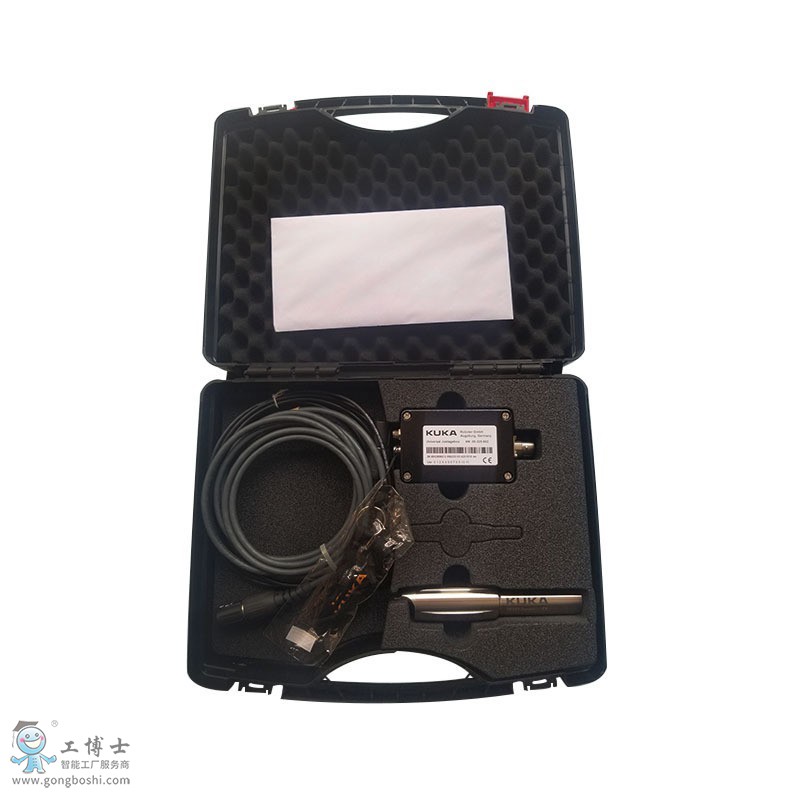 EMD ���cУ�ʃx