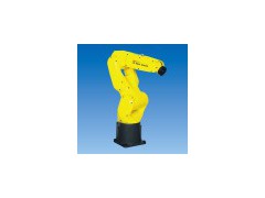 �l�ǿƙC���� LR Mate Series���㹤�I�C����