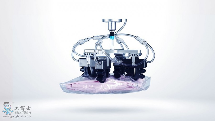 �����C����