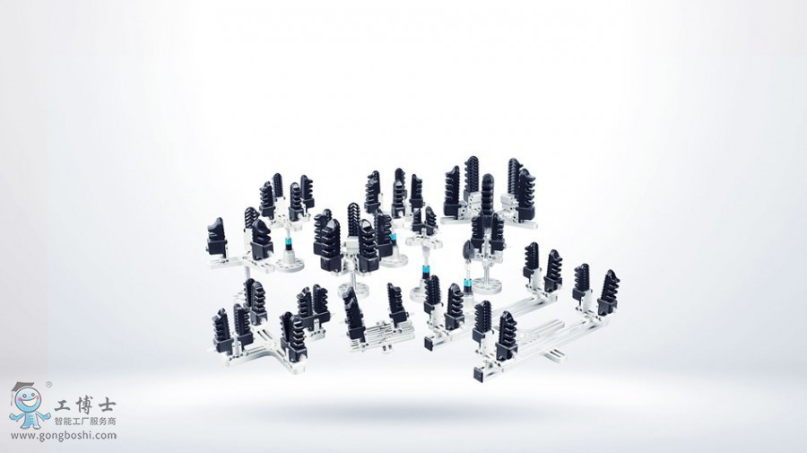 �����C����