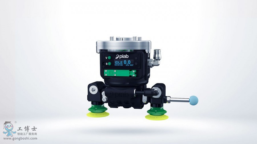 ��(y��u)���C(j��)�������ץ��