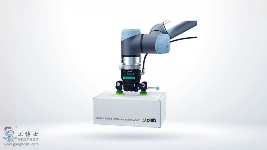 ��(y��u)���C(j��)�������ץ��