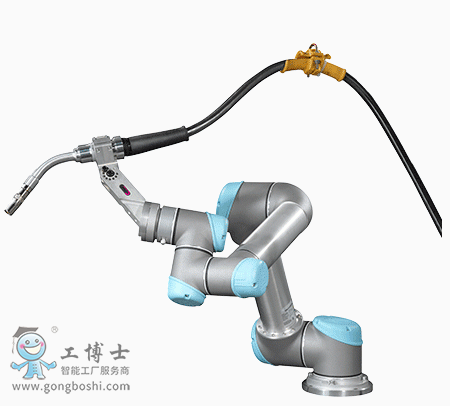 ��(y��u)���C����