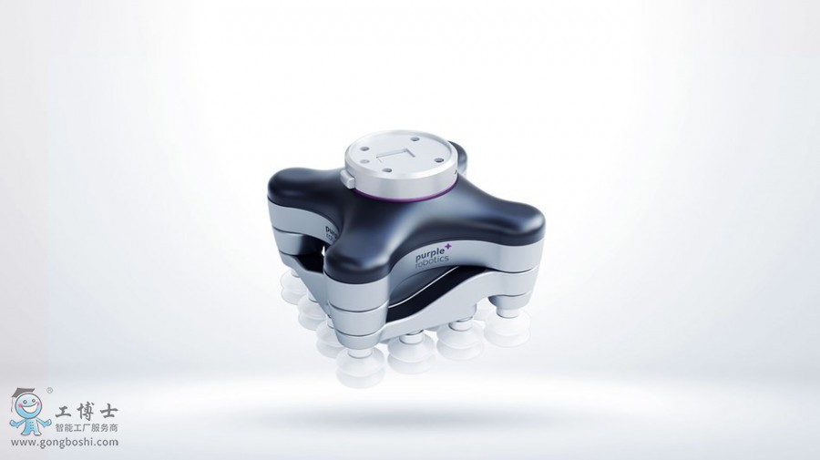 �����C�������ץ��