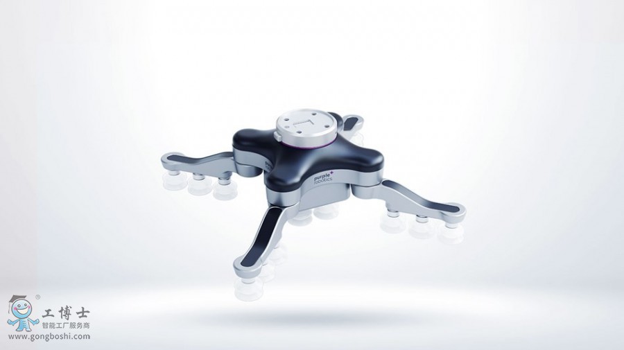 �����C�������ץ��