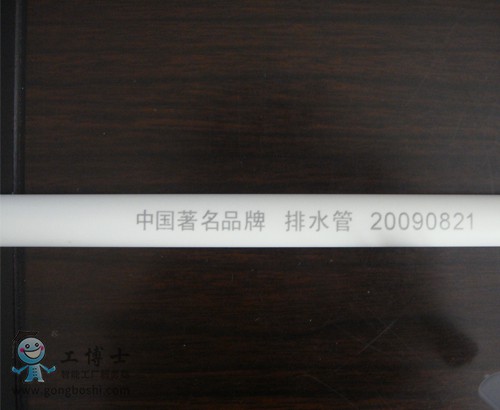 CO2&eacute;&laquo;&eacute;&aelig;&iquest;&aring;&aelig;&ccedil;&nbsp;&aelig;&ordm;