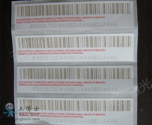 CO2&eacute;&laquo;&eacute;&aelig;&iquest;&aring;&aelig;&ccedil;&nbsp;&aelig;&ordm;