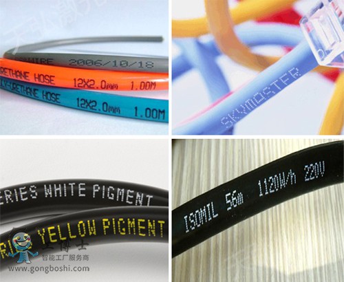 ���w�ھ����⇊�a�C