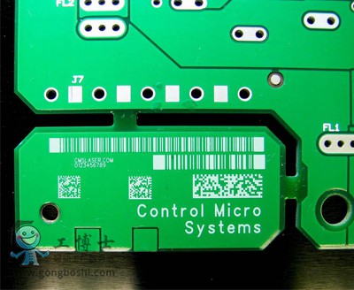 PCBȫ�Ԅ��p�漤����(bi��o)�C(j��)