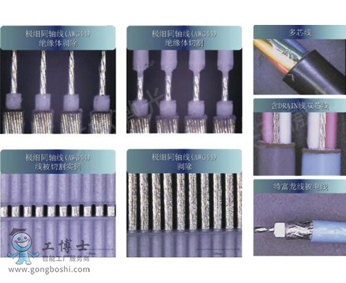 �p��·���℃���C