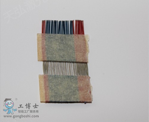 �p��·���℃���C