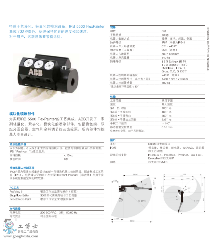 ABB�C(j��)����