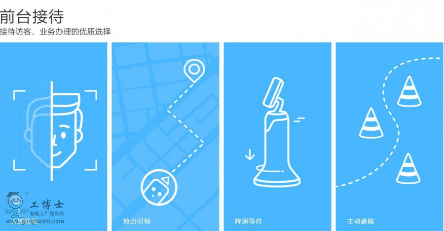 ��С�ؙC����