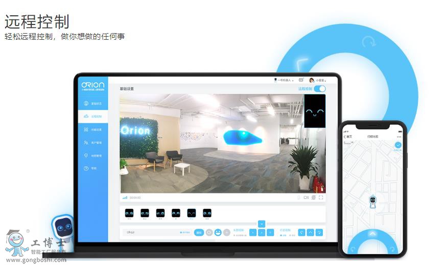 ��С�ؙC����