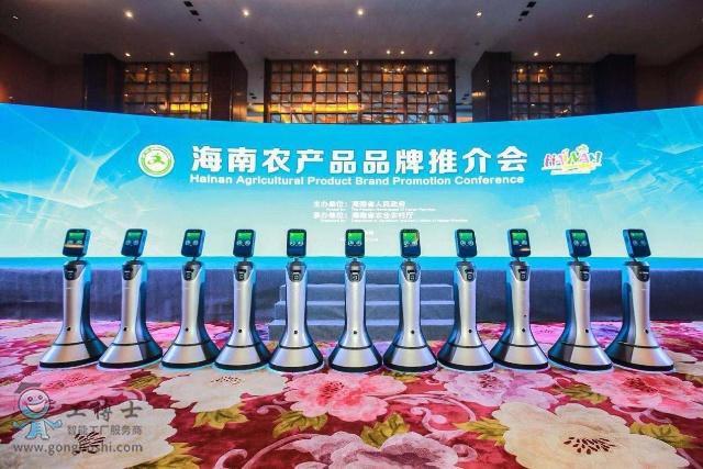 ��С�ؙC����