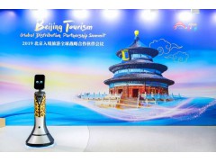 AI�������ήa�I��������С�ء��@�������e�cٝ|���Ì���