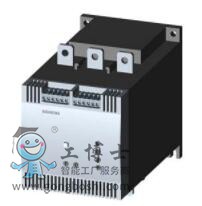 ���T��SIEMENS