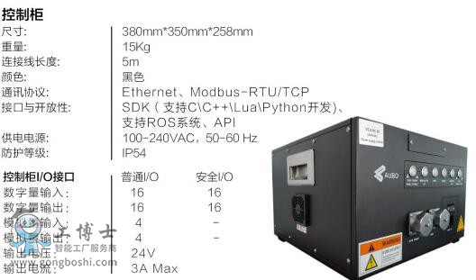 �۲��C(j��)����