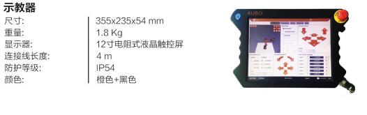 �۲��C(j��)����