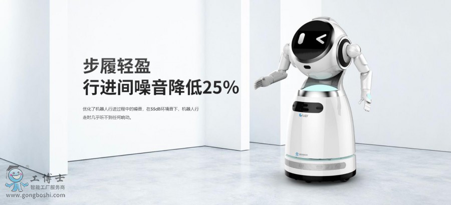 ��(y��u)���x�C(j��)����