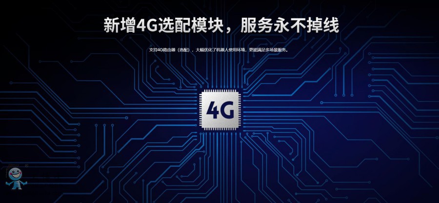 ��(y��u)���x�C(j��)����