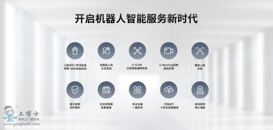 ��(y��u)���x�C(j��)����