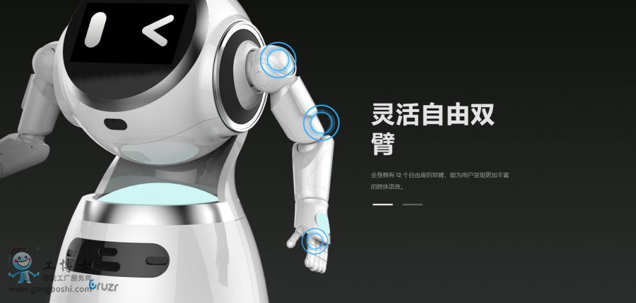 ��(y��u)���x�C(j��)����