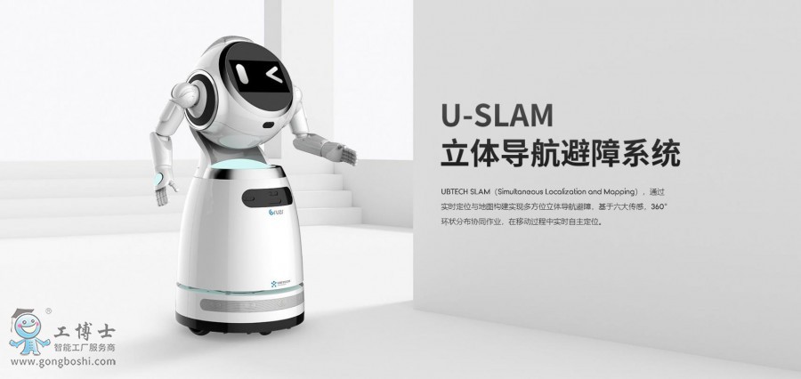 ��(y��u)���x�C(j��)����