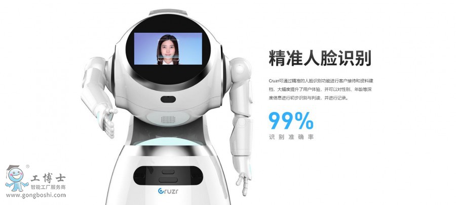 ��(y��u)���x�C(j��)����