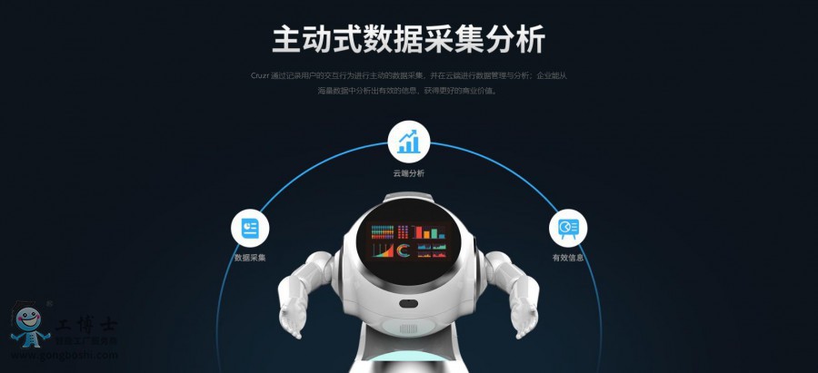 ��(y��u)���x�C(j��)����