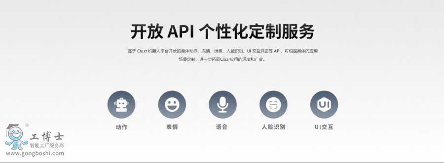 ��(y��u)���x�C(j��)����