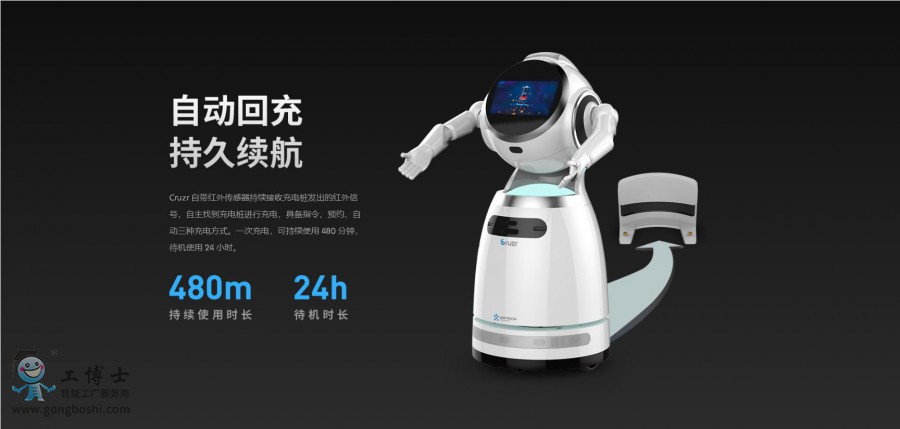 ��(y��u)���x�C(j��)����