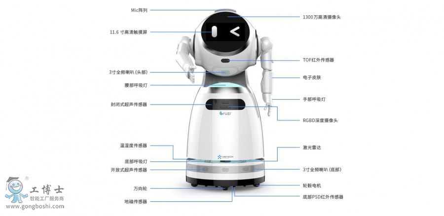 ��(y��u)���x�C(j��)����