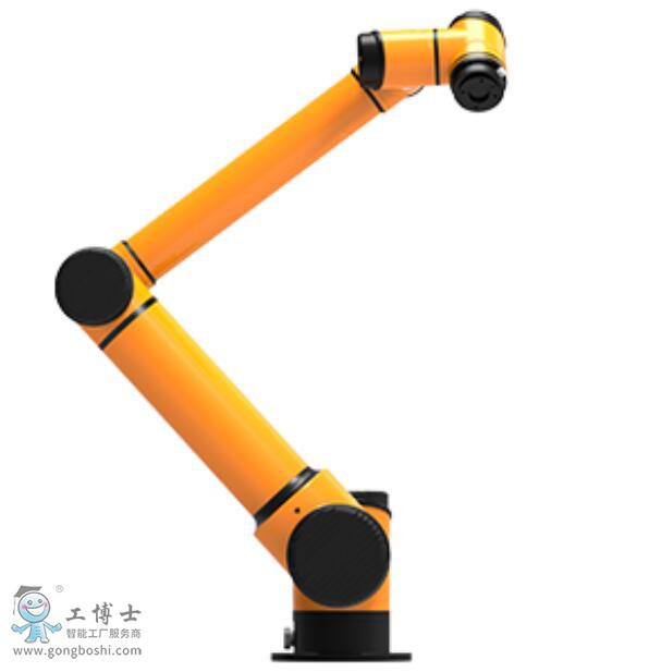 �۲��C����