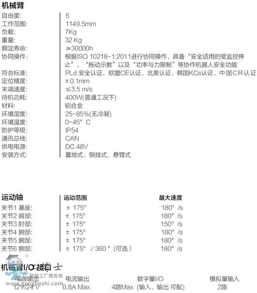 �۲��C����