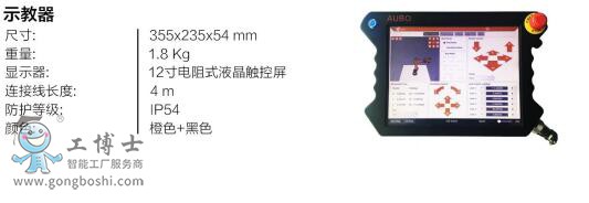 �۲��C����